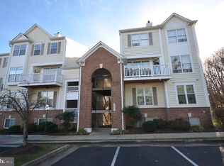 46891 Eaton Ter UNIT 300, Sterling, VA 20164