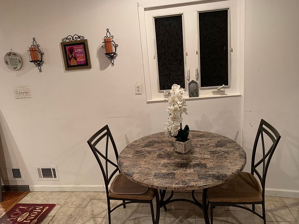 1st image of 12038 238th St