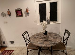 12038 238th St, Cambria Heights, NY 11411