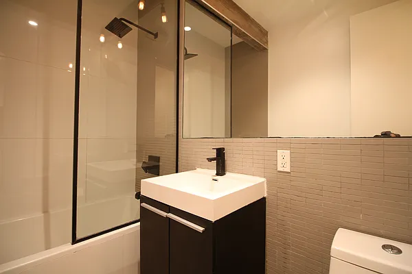 Rented by Flight of Fancy Realty Group | media 22