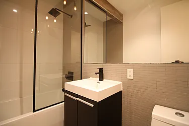 Rented by Flight of Fancy Realty Group