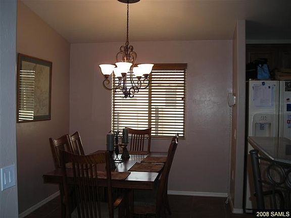 4th image of 3322 Sequoia Ct