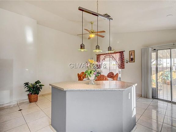 4th image of 5446 Chela Dr