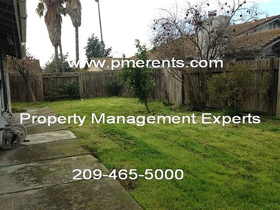 4th image of 7439 Lorraine Ave