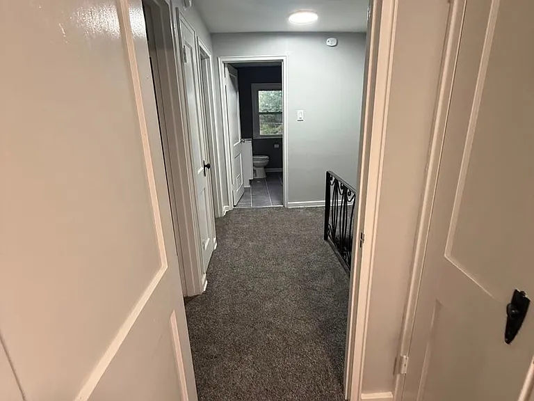 333 Linden Ln — Photo 16