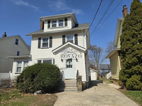 1580 Summit Ave, Hillside, NJ 07205