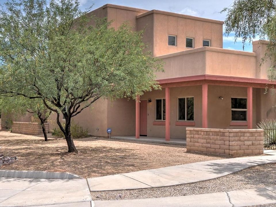 1st image of 5201 S Civano Blvd