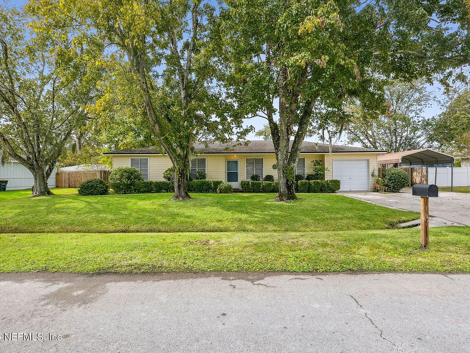 1st image of 10762 SADDLEBRED Drive