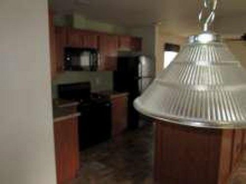 4th image of 5038 Theodore Ct