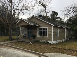 509 Pine St, Thomasville, GA 31792