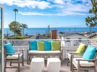 31641 Jewel Ave, Laguna Beach, CA 92651