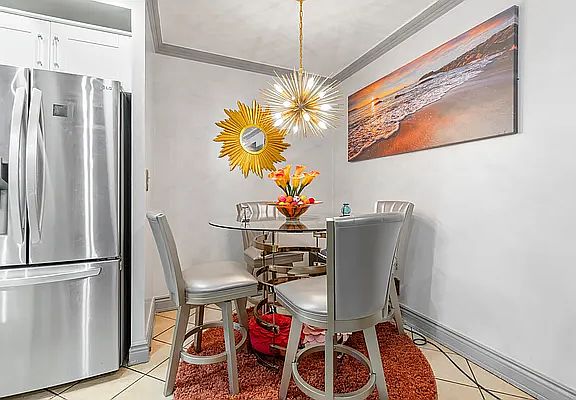 5th image of 244-92 61st Ave #L15