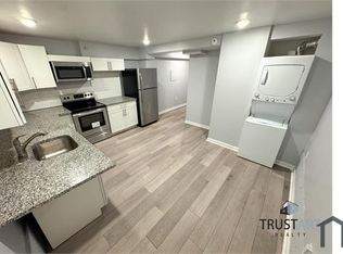 5448 Springfield Ave #1R, Philadelphia, PA 19143
