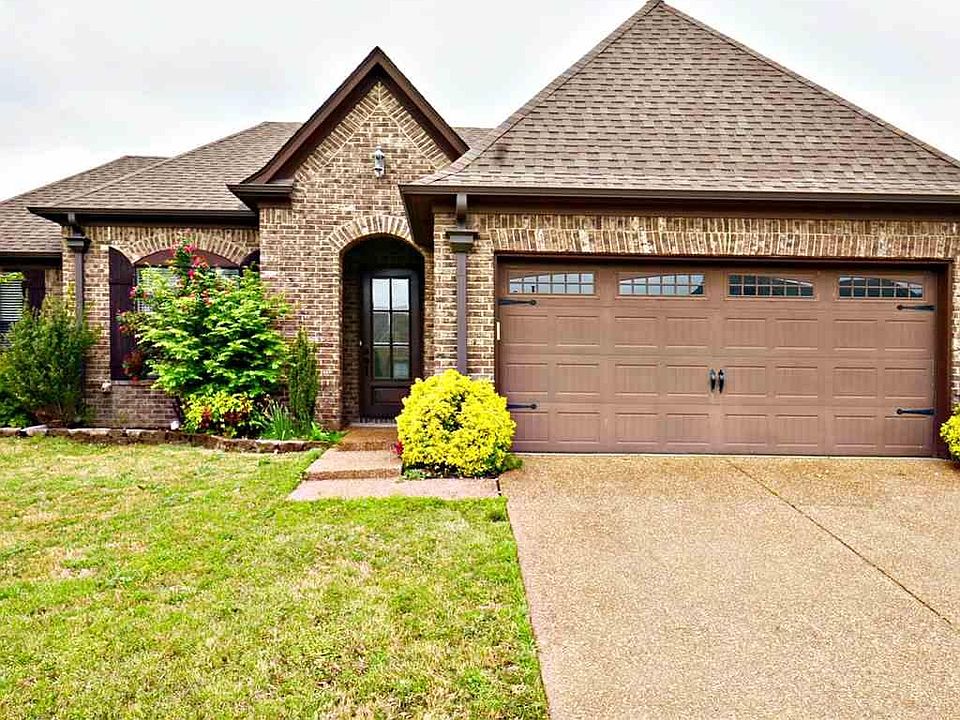1st image of 1469 Sawmill Creek Ln