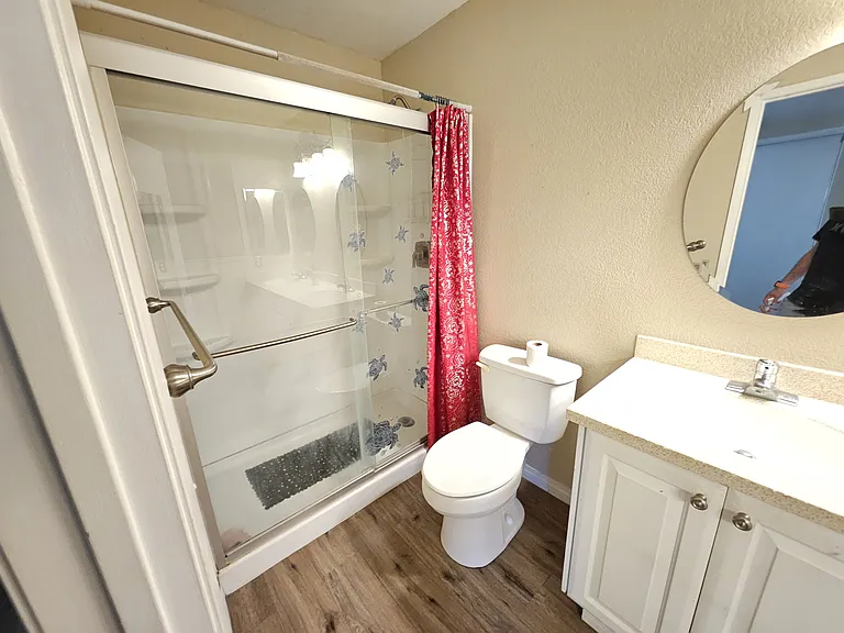 12505 Sunbird Ln — Photo 4