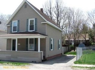 342 Grove St, Bangor, ME 04401