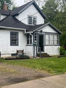 1310 Lake St, Kalamazoo, MI, 49001