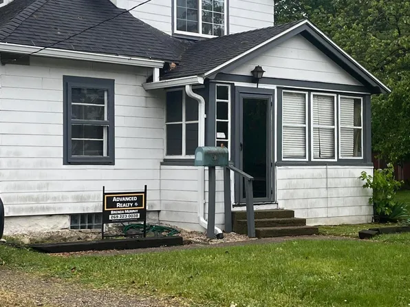 1310 Lake St, Kalamazoo, MI 49001