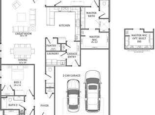 597 Windsor Dr, Opelika, AL 36801