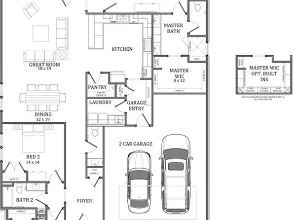 597 Windsor Dr, Opelika, AL 36801