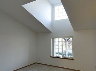 410 Klinger St, Sedro Woolley, WA 98284