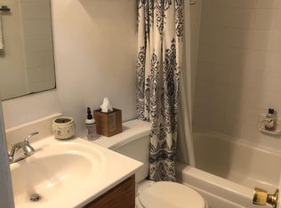 6315 Wind Rider Way, Columbia, MD 21045