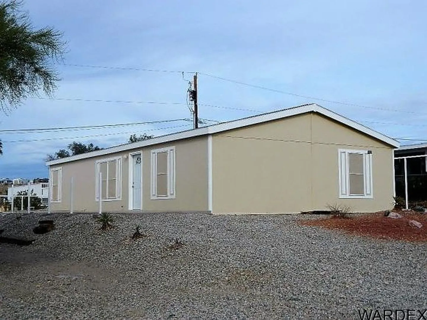 Summer/Winter Rental 2026-2027 — Photo 2