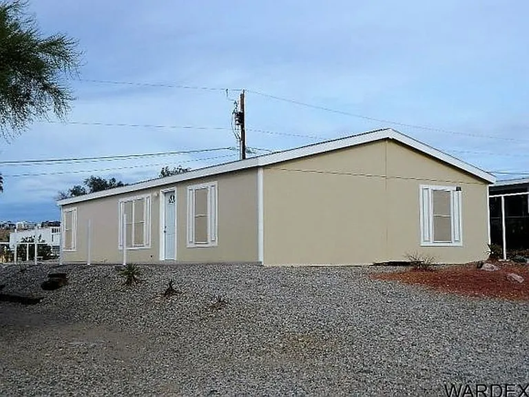 3130 William Dr — Photo 2