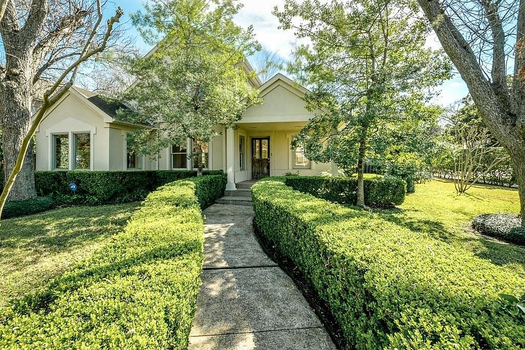 3423 Carnegie St, Houston, TX 77005 Zillow