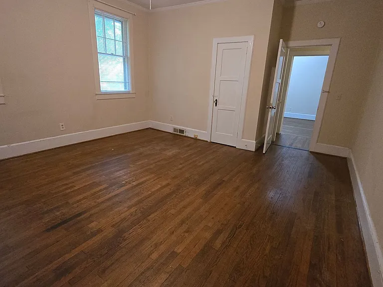 spick207 — Photo 31