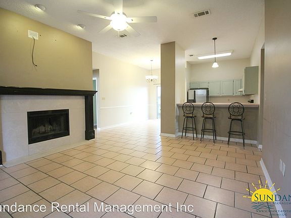 2nd image of 1862 Heartland Dr
