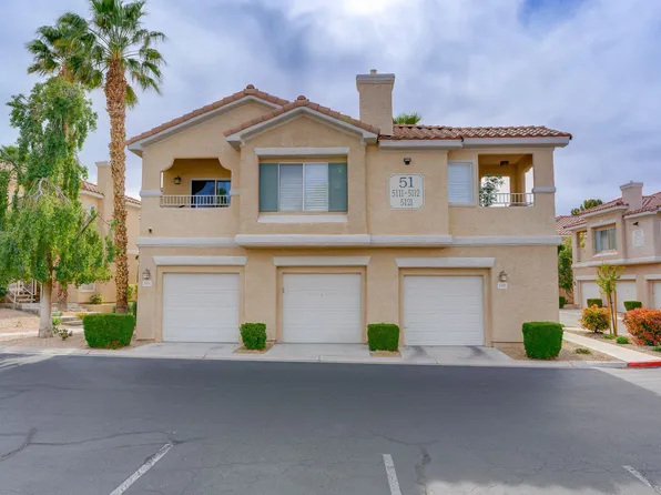 251 S Green Valley Pkwy Unit 5111, Henderson, NV 89012