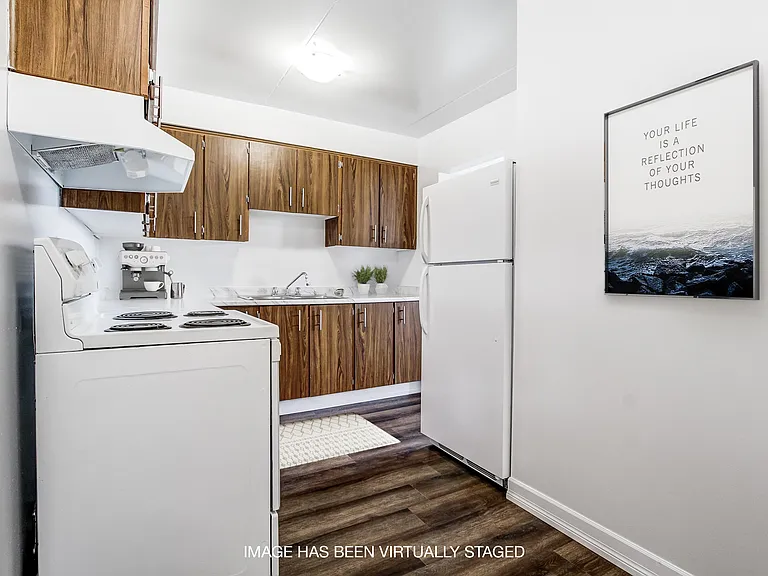 101 Robson Rd — Photo 21
