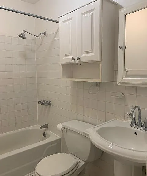 288 Monmouth St #1 — Photo 4