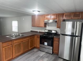 1401 N Illinois St #5, Belleville, IL 62226