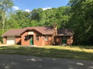 8065 Smith Farm Rd, Nashville, TN 37221
