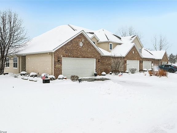 4th image of 1416 Spyglass Hill Dr