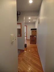 Rented by Team Gotham