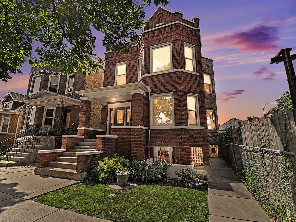 1st image of 5171 W Bloomingdale Ave