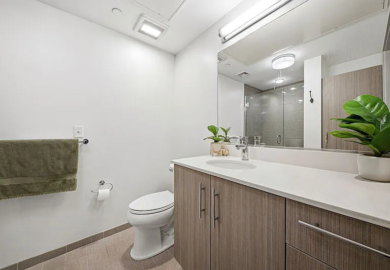 180 Telford St #1-312 — Photo 16