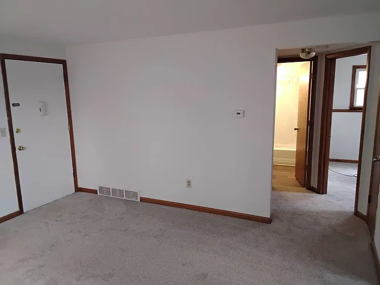 138 Polk Street — Photo 13
