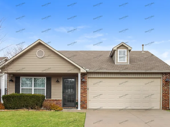 4669 E 148th St S, Bixby, OK 74008