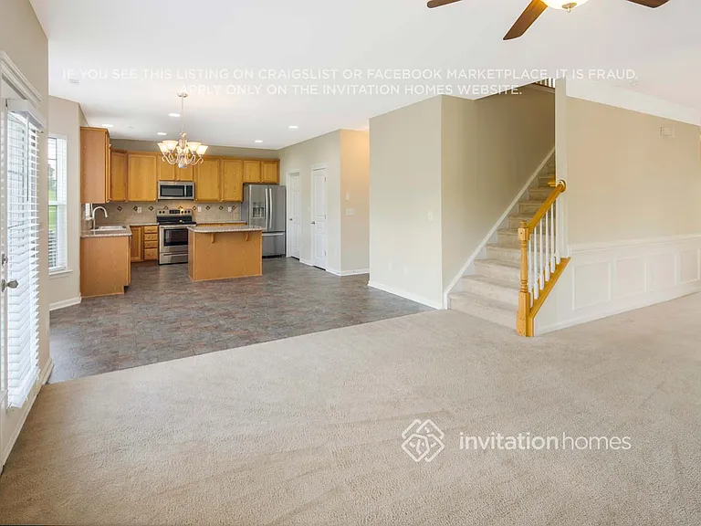 3639 Grove Creek Pond Dr SW — Photo 7