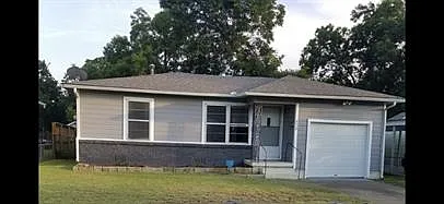 612 E Orange St — Photo 19