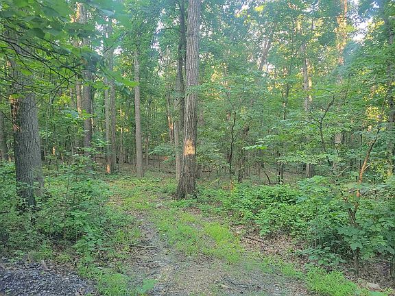 3rd image of 0 Sundance Mountain Rd