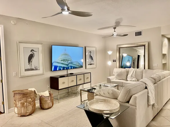10115 Valiant Ct APT 101, Miromar Lakes, FL 33913