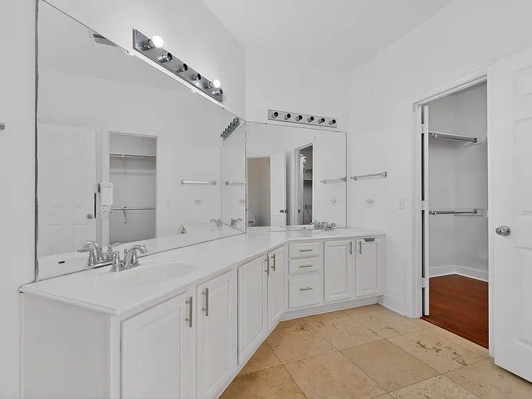 2659 Salorn Way — Photo 24