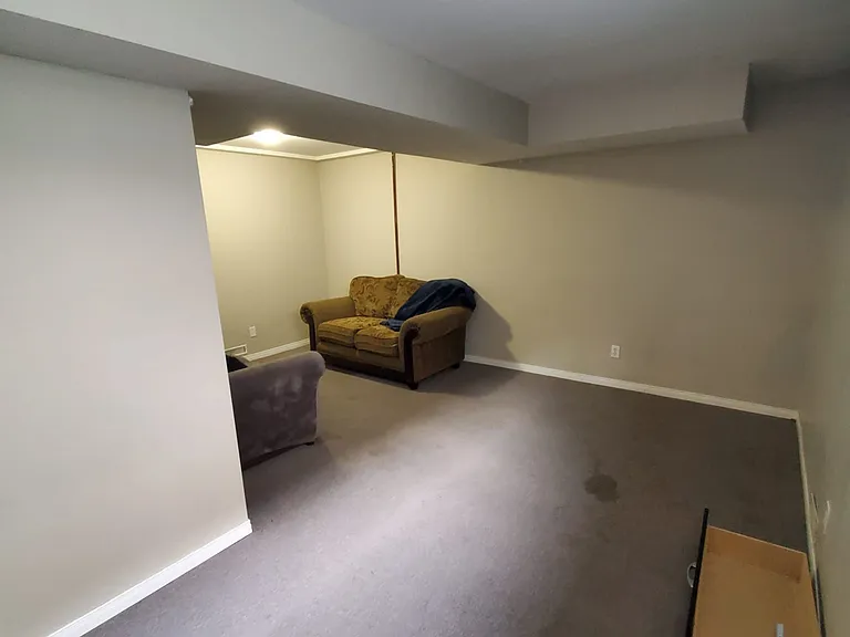 972 Prosperity Ct — Photo 11