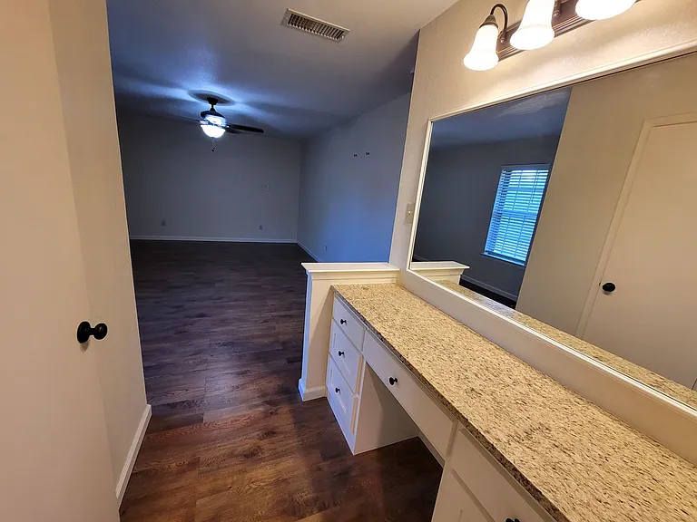 629 Perdido Dr — Photo 19