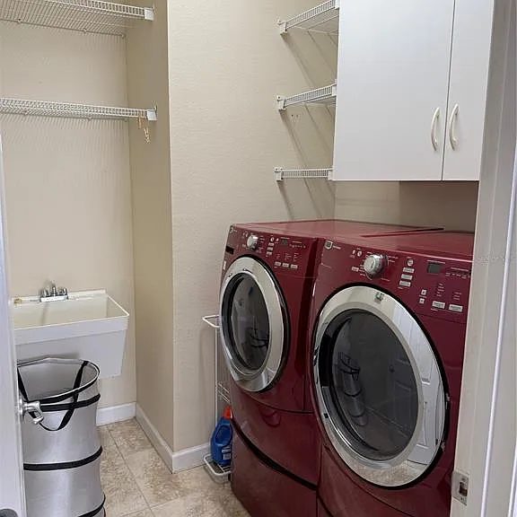 3307 Morelyn Crest Cir — Photo 19